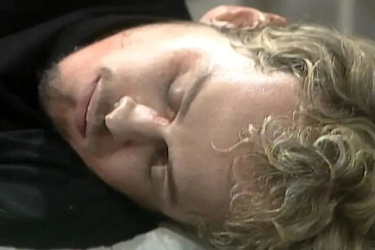 A Viagem: relembre todas as mortes da novela