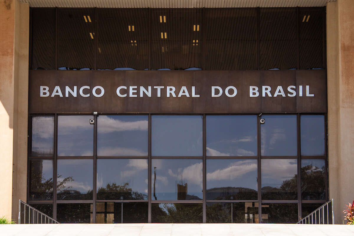 Inflação alta em outubro acende alerta sobre Banco Central. Entenda