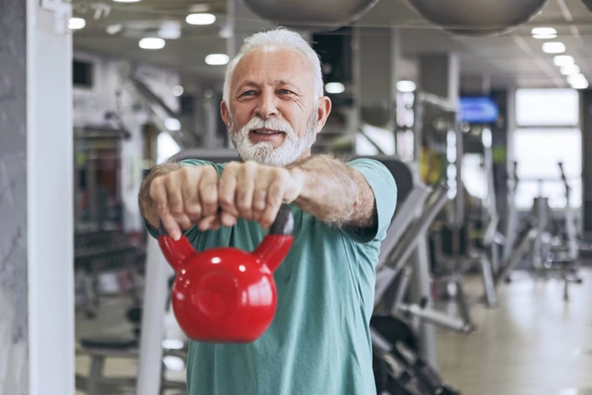 Funcional ou musculação: saiba qual é melhor para seu objetivo físico