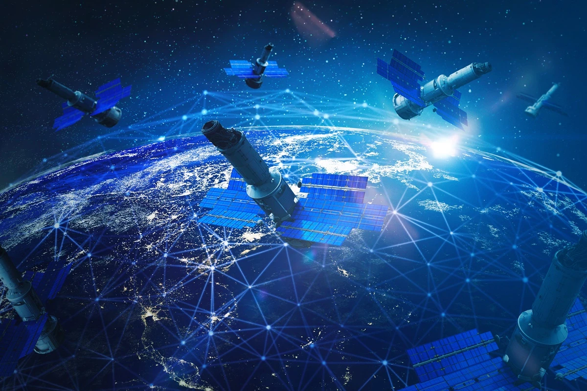 Brasil pode ficar sem GPS? Saiba como funciona sistema criado nos EUA
