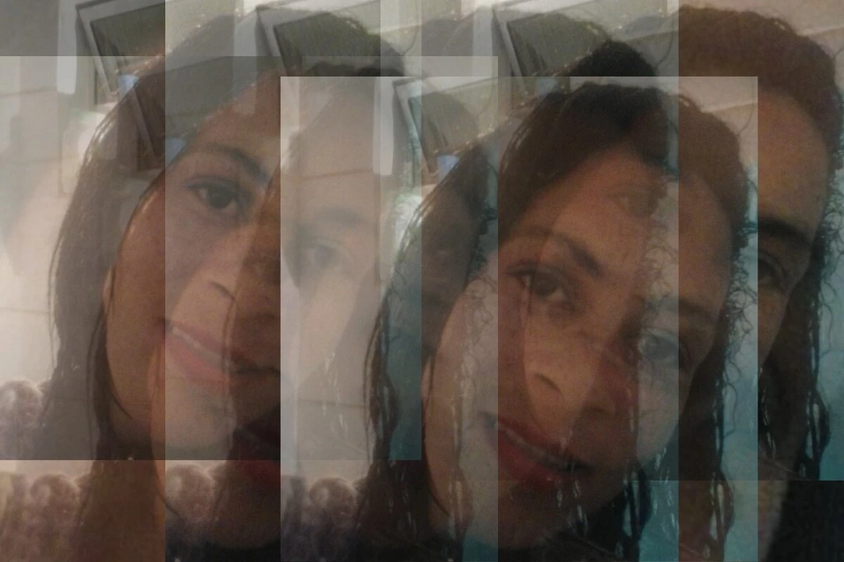 Mulher morta pelo filho de 9 anos teve a vida marcada por tragédias