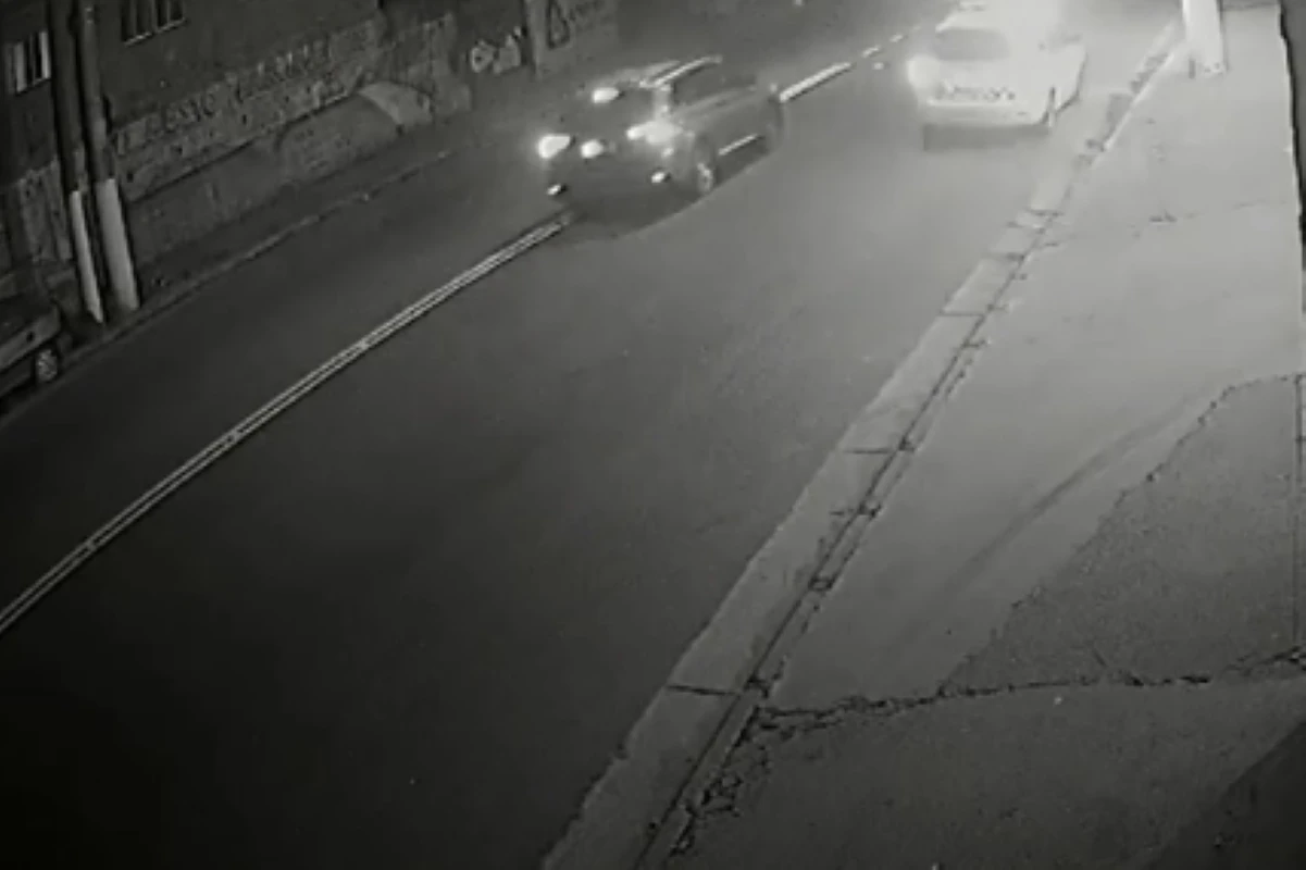 Suspeito de atentado contra viatura da PM é morto pela Rota na ZL