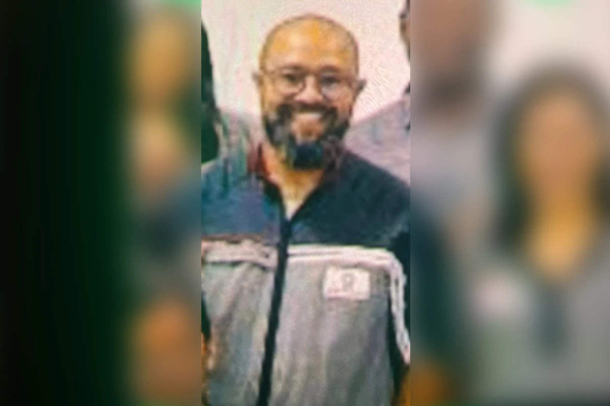 Saiba quem era o trabalhador que morreu prensado em elevador no DF