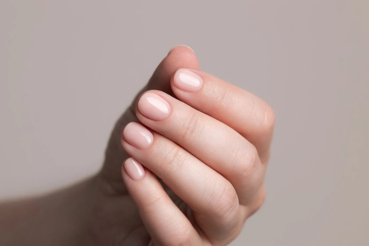 Veja quais sinais nas unhas indicam que sua dieta e saúde estão ruins