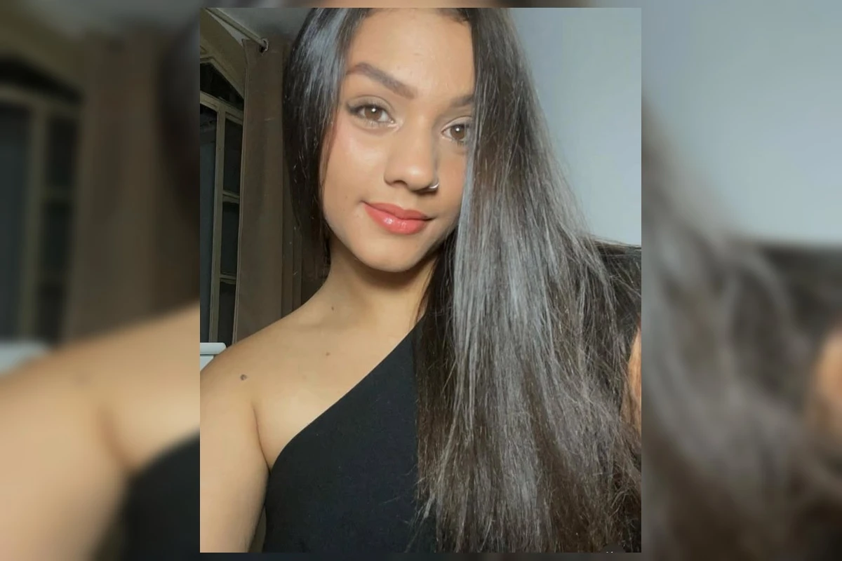Jovem atropelada no Guará acorda do coma e esboça primeiras palavras