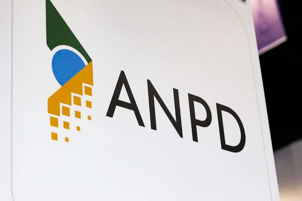 ANPD lança edital para concurso temporário, com salário até R$ 9 mil