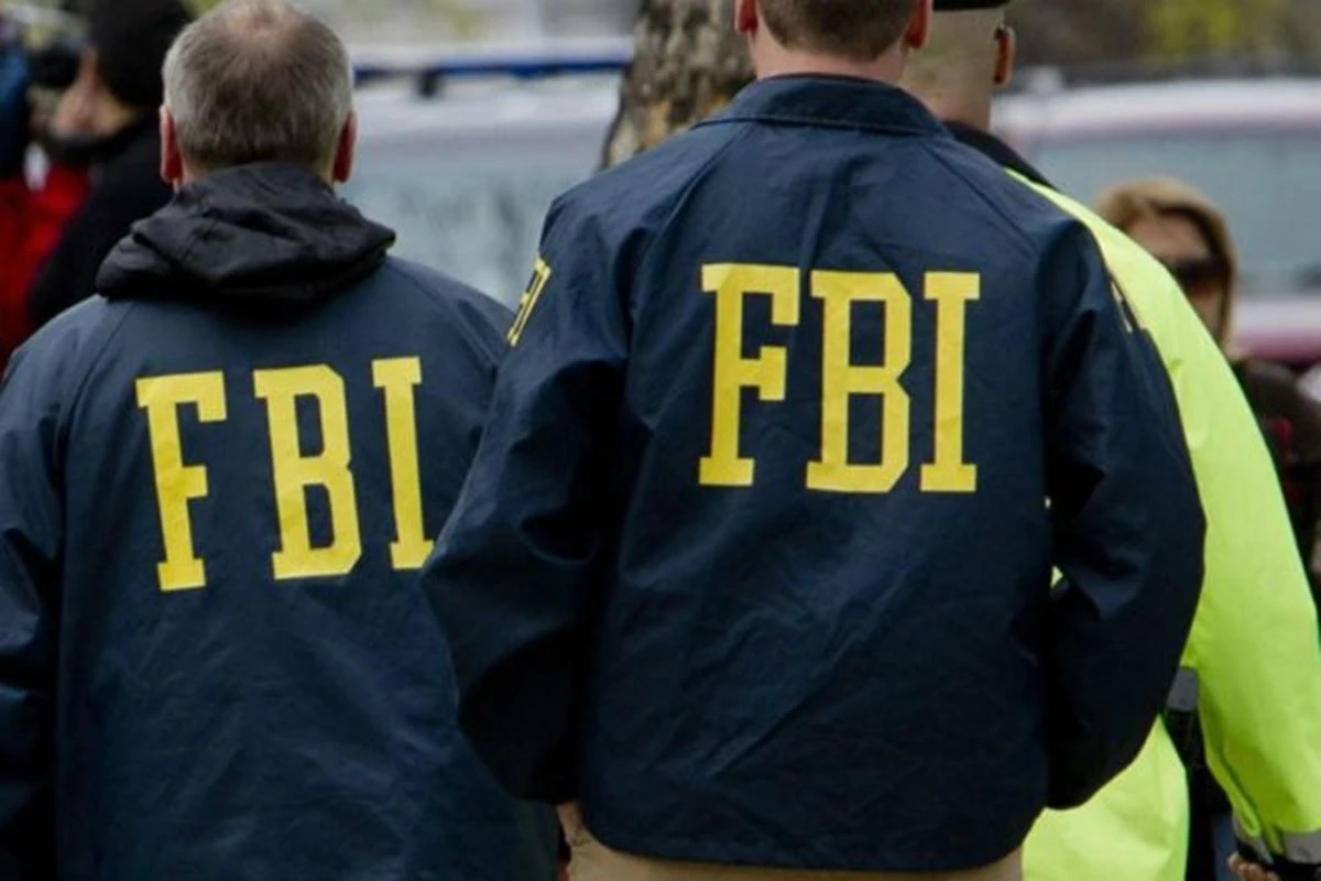 EUA: FBI frustra “ataque terrorista” no Halloween e prende suspeitos