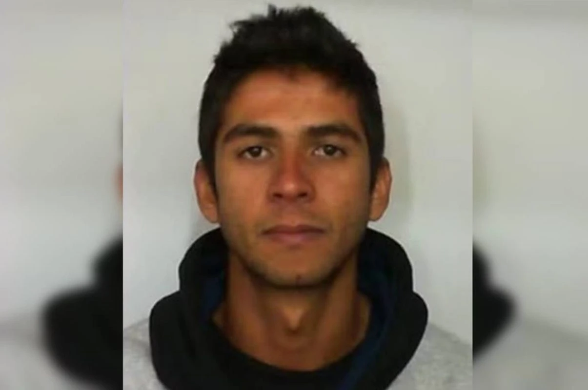 Homem arma plano para matar cunhado e não pagar dívida de R$ 2,4 mil