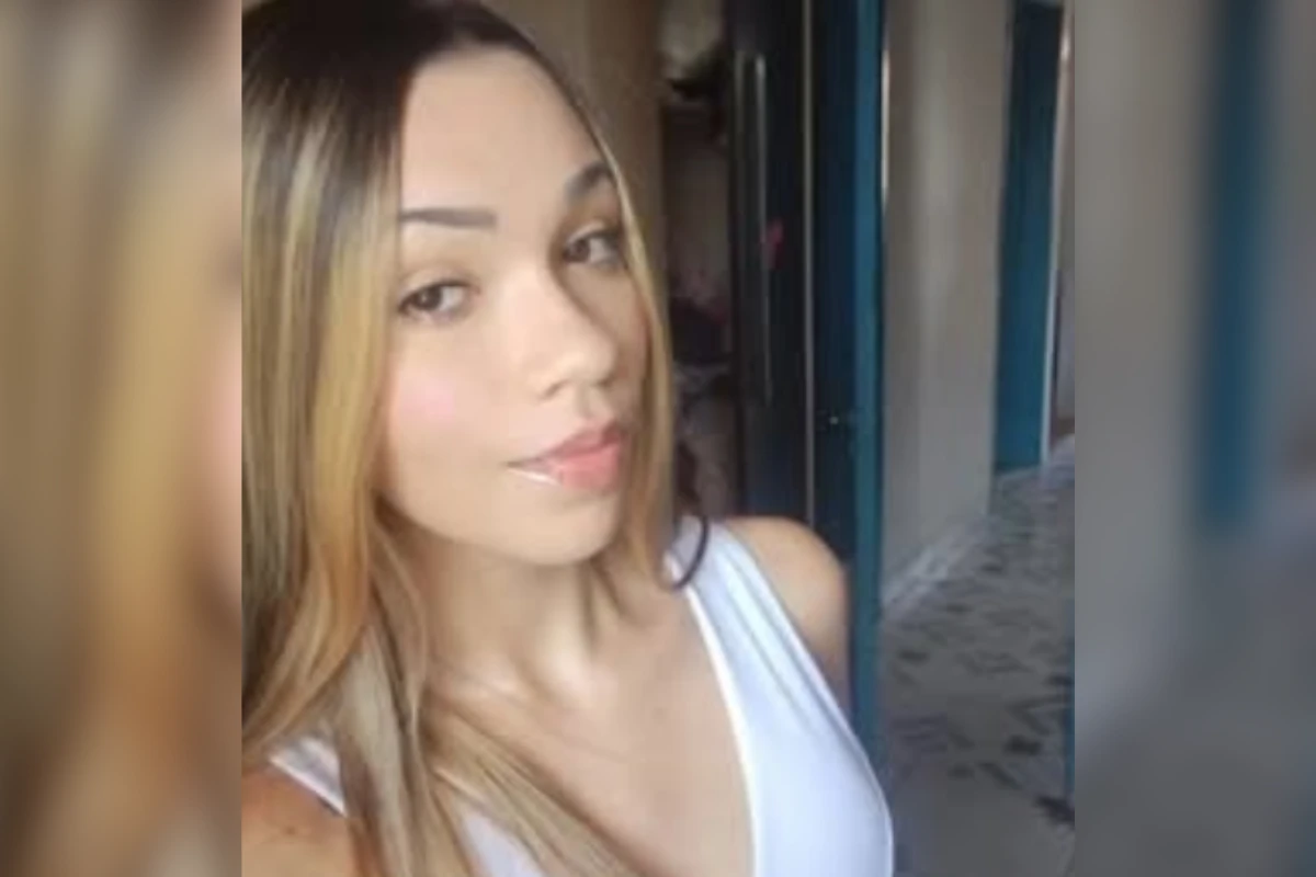 Mistério: mãe encontra filha adolescente morta dentro de casa em SP