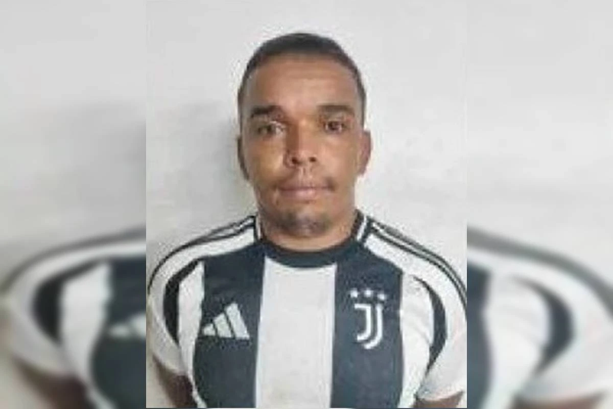 “Piratas dos Shoppings”: ladrão que roubou R$ 3 mi em joias é preso