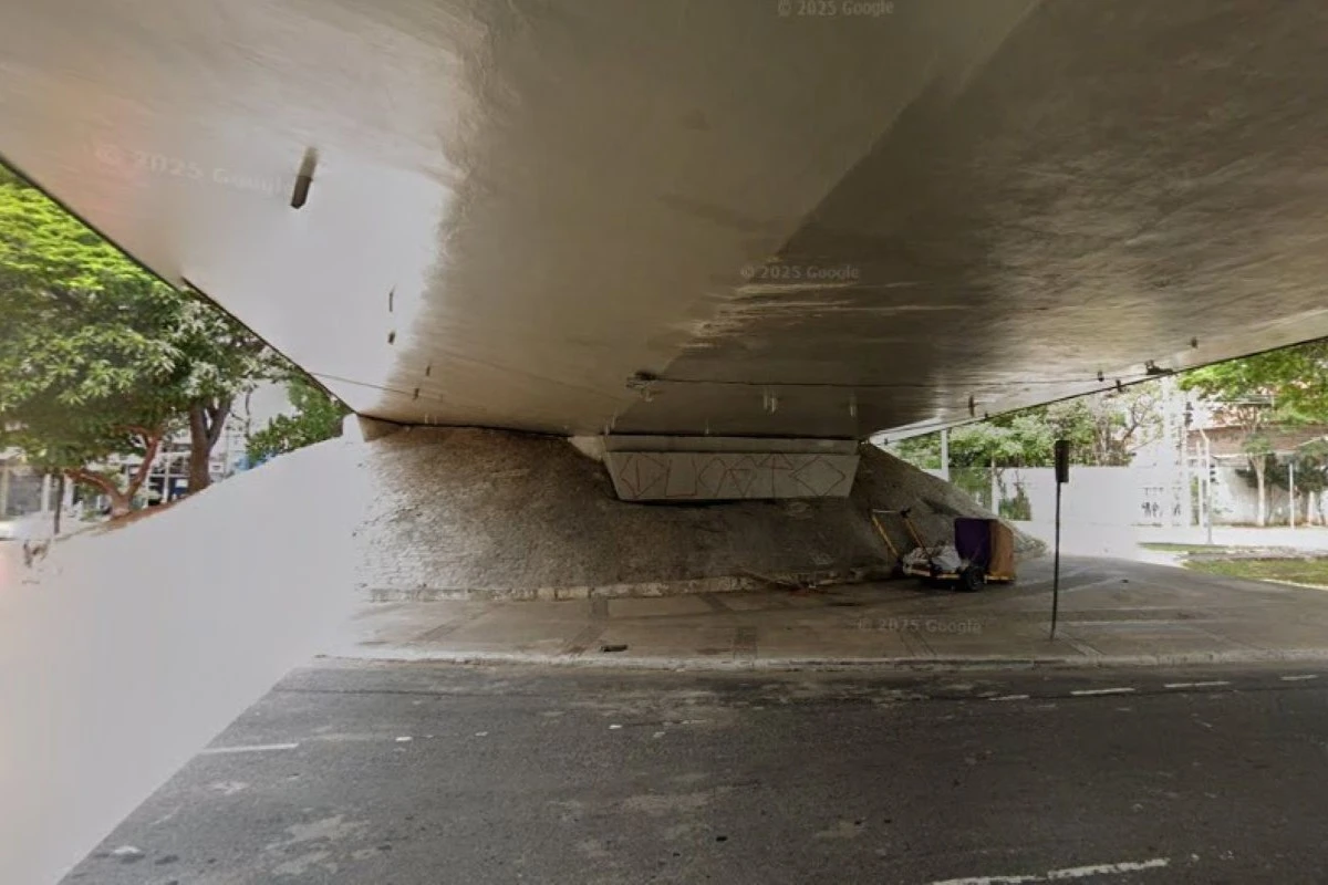 Morte de morador de rua fuzilado por PMs é “lamentável”, diz ouvidoria