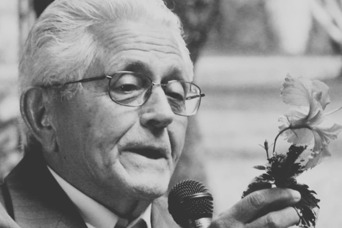 Dom Angélico, bispo que casou Lula e Janja, morre aos 92 anos em SP