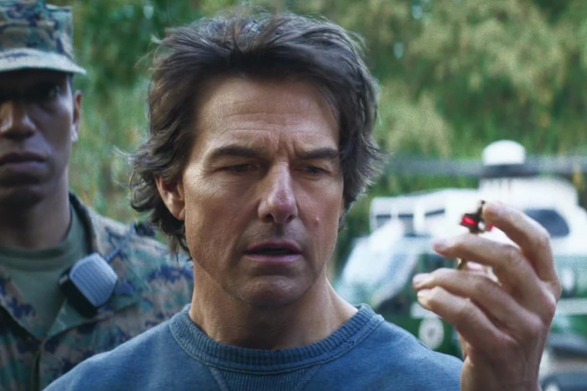Tom Cruise agradece equipe de MI após boatos de fim da saga