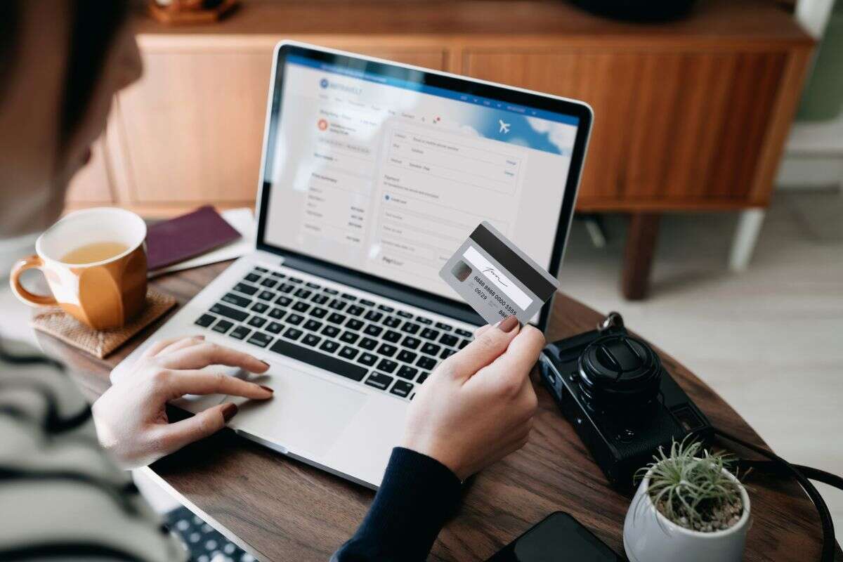 Como o e-commerce evoluirá em 2025?