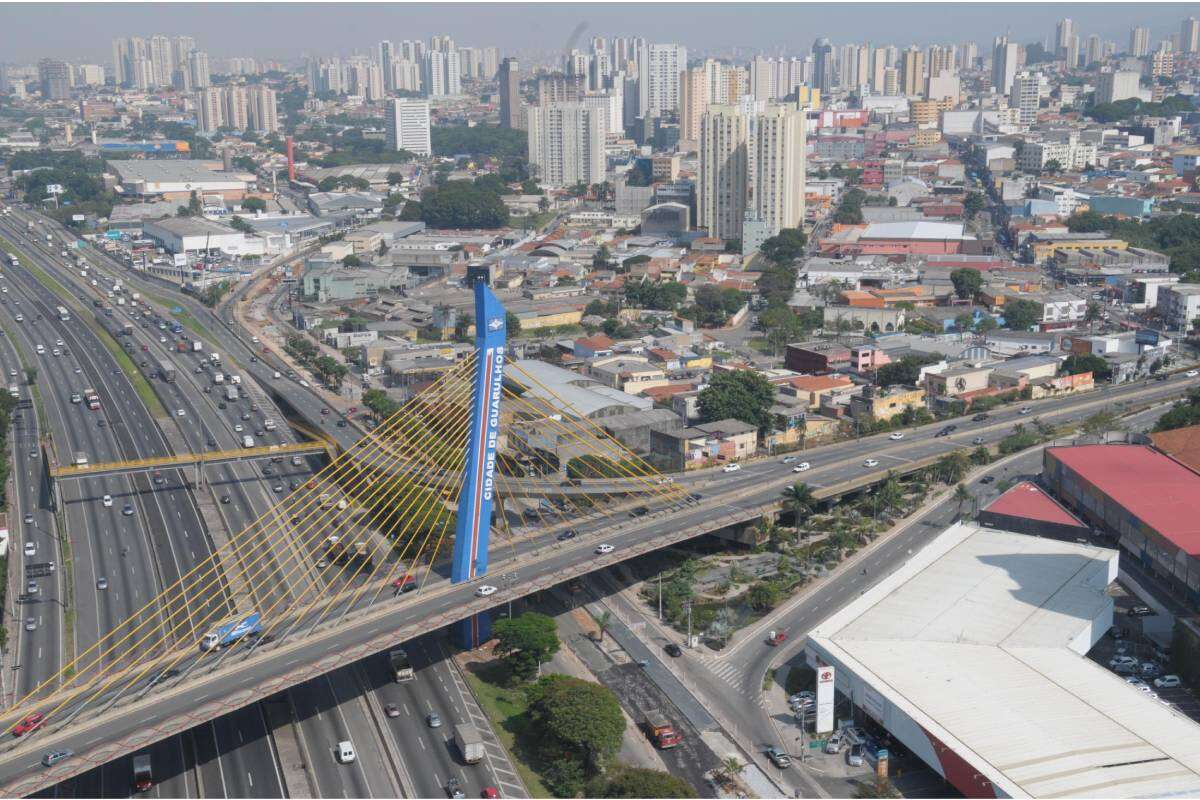 Eleições 2024: confira as 18 cidades de SP onde haverá 2º turno