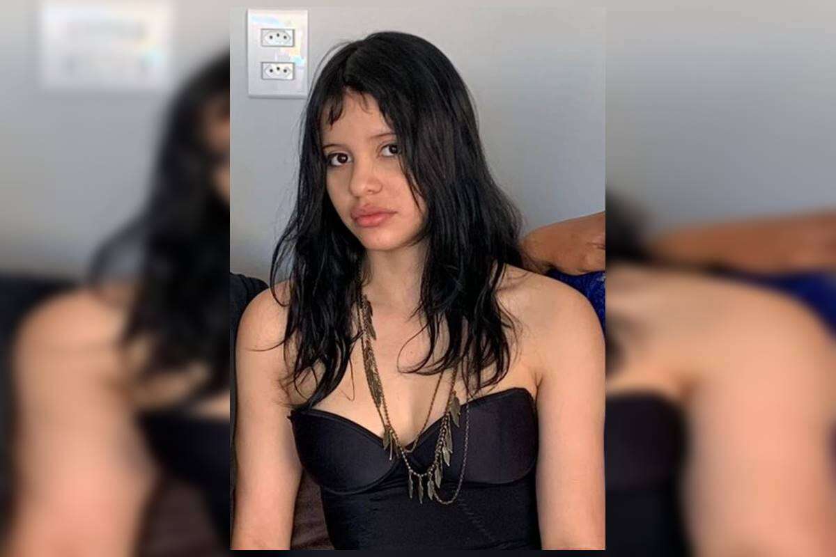 Adolescente que sumiu ao sair para andar de skate é encontrada no DF