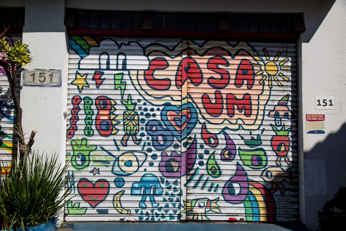 Efeito Trump: casa de jovens LGBTs em SP vai fechar por falta de verba