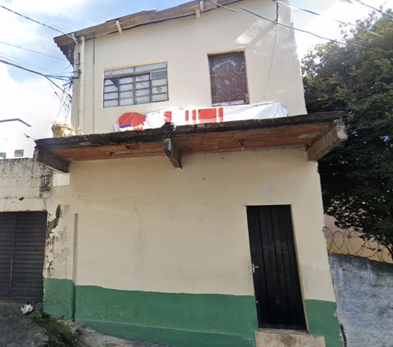 Prefeitura de BH firma contrato com ONG de traficante e depois recua