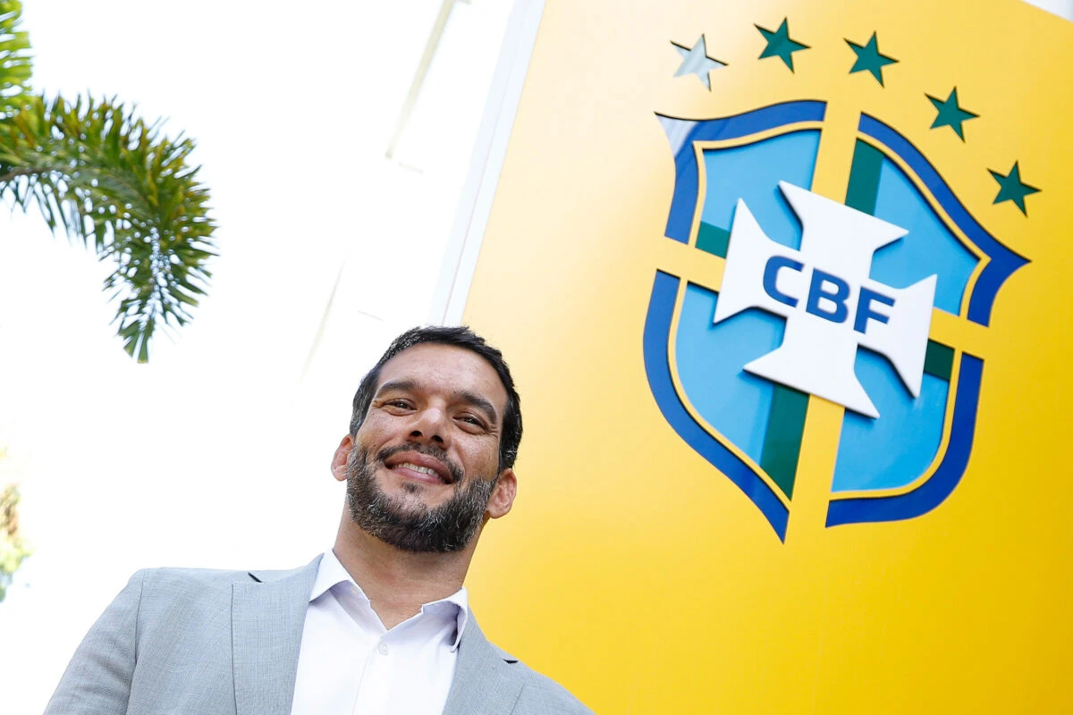 CBF anuncia diminuição de datas dos Estaduais. Confira mudança