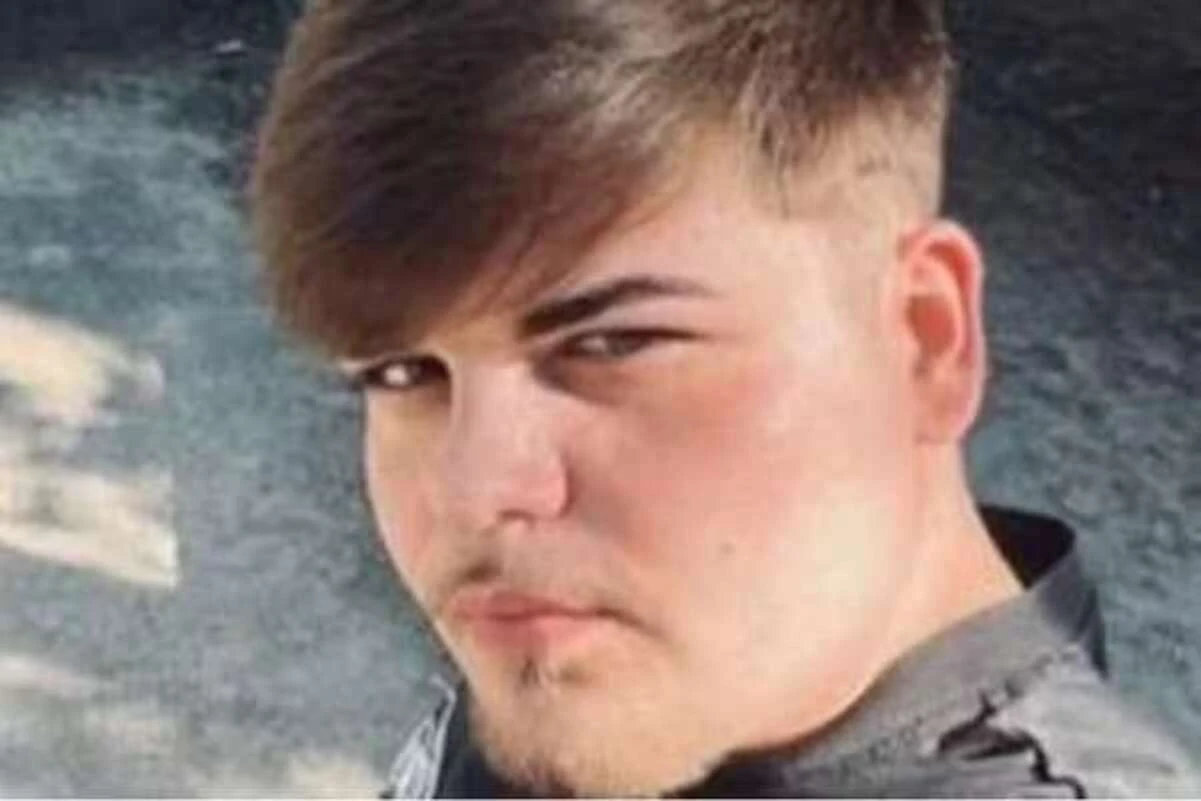 Brasileiro é preso suspeito de matar estudante português esfaqueado