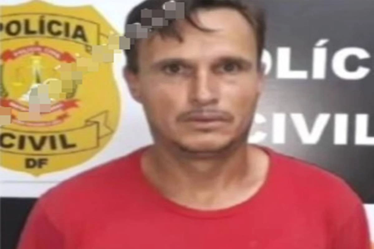 Saiba quem era o homem que morreu após briga religiosa em festa no DF