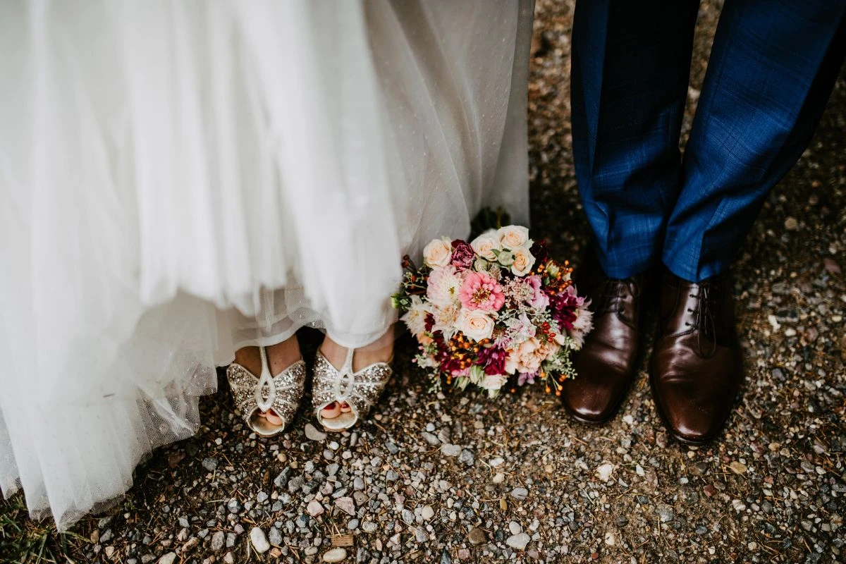 Confira 6 motivos para se casar com uma pessoa do signo de Escorpião