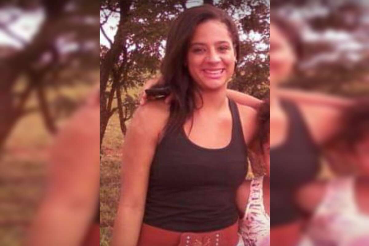 Saiba quem é 15ª vítima de feminicídio do DF, morta com tiro no peito