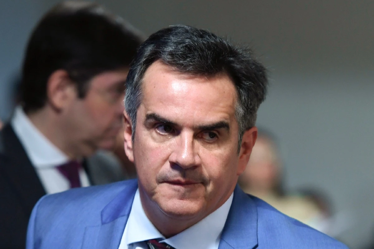 Ciro Nogueira pede a Lula que apele a Trump: “Não é hora de vaidade”