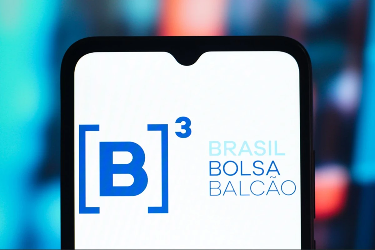 B3 tem novos horários a partir de segunda-feira. Veja o que vai mudar