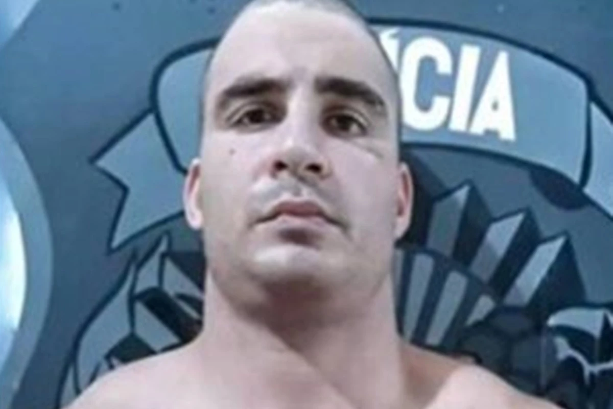 Advogada explica prisão após socos no elevador e carta do agressor