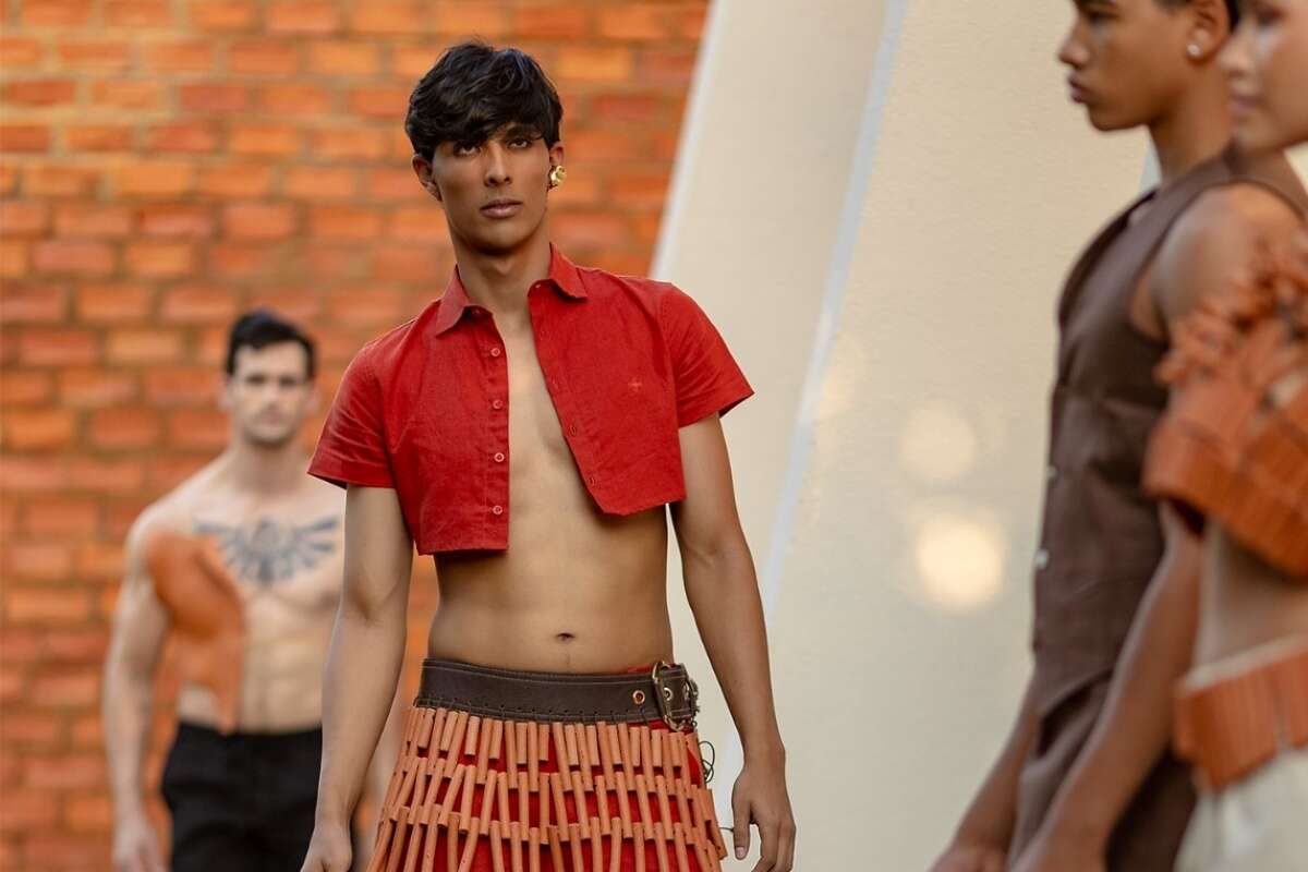 Brasília Trends Fashion Week retorna com 5ª edição; veja a programação