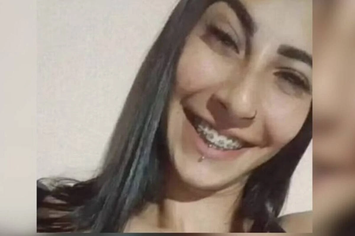 Ex-sogra é condenada por sequestrar, matar e enterrar corpo de jovem