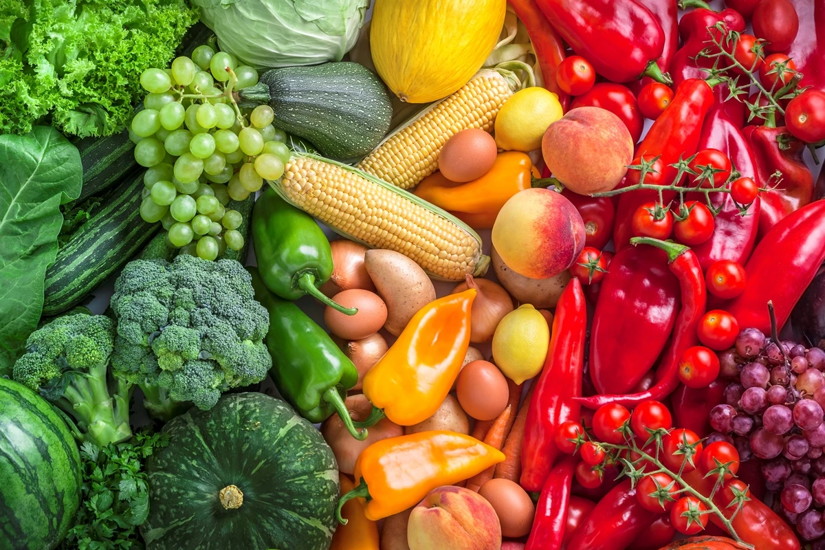 Alimento barato ajuda a eliminar gordura e controlar açúcar no sangue