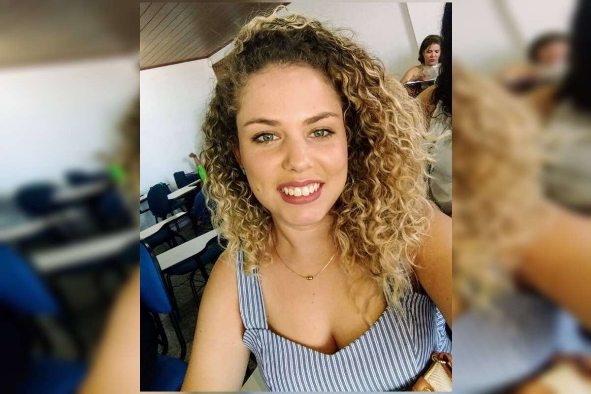 Mulher atingida por airbag morreu após lesões na carótida e na jugular