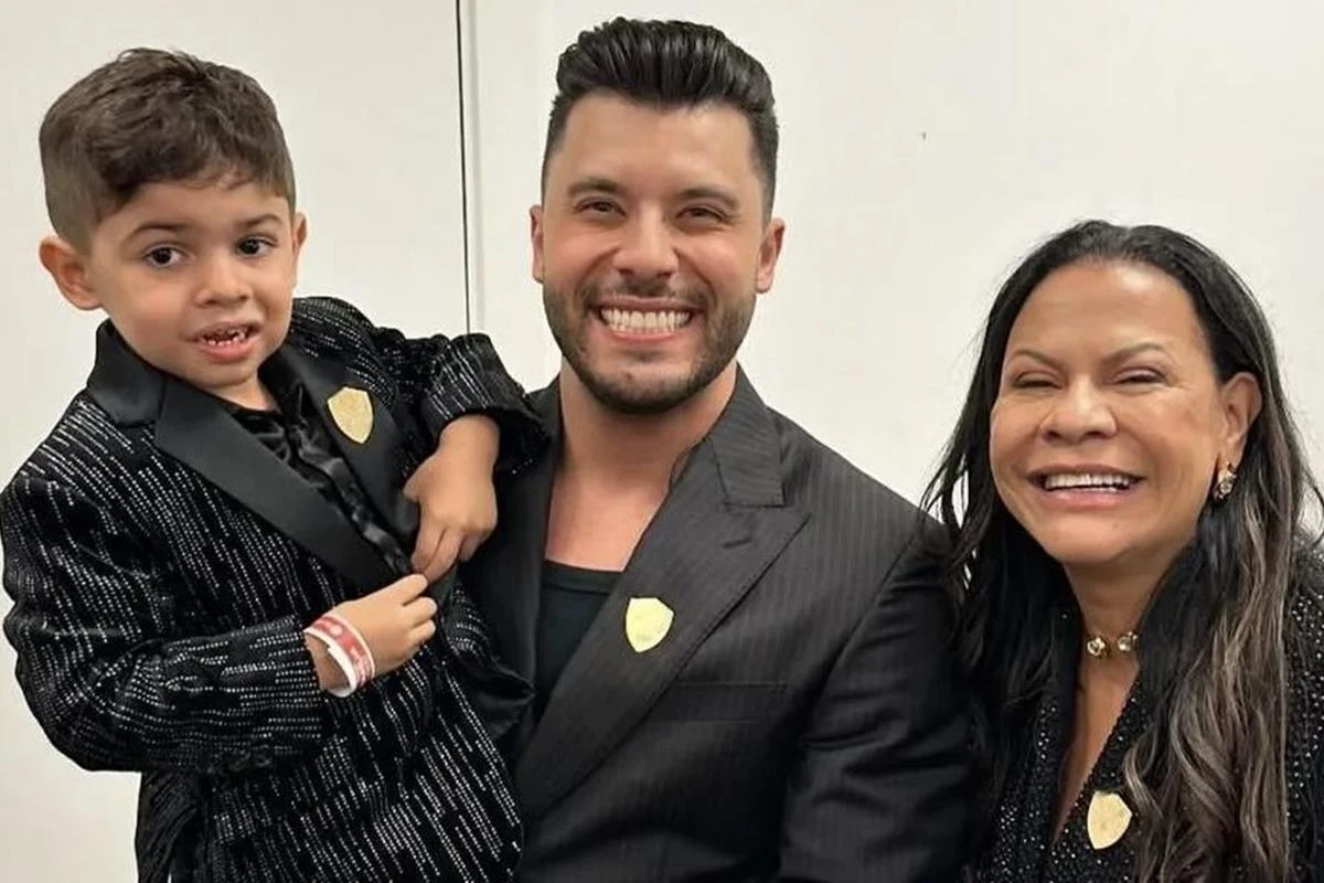 Murilo Huff x Dona Ruth: especialista analisa impactos para Leo