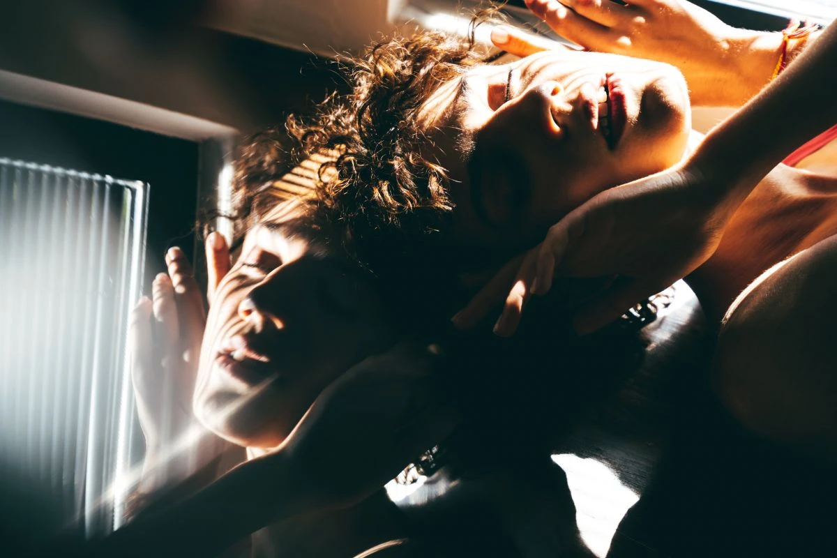Mês do orgasmo: o clímax não deve ser mais uma pressão no sexo
