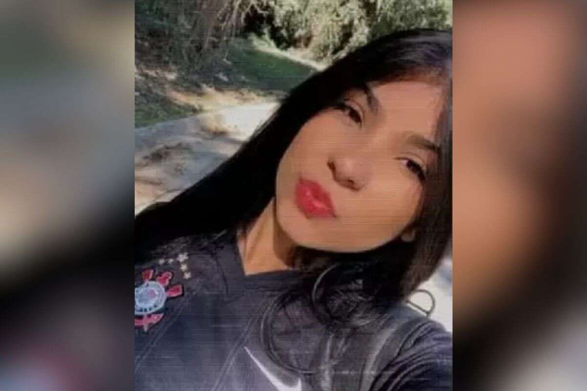 Caso Vitória: laudo revela detalhes do assassinato da jovem de 17 anos