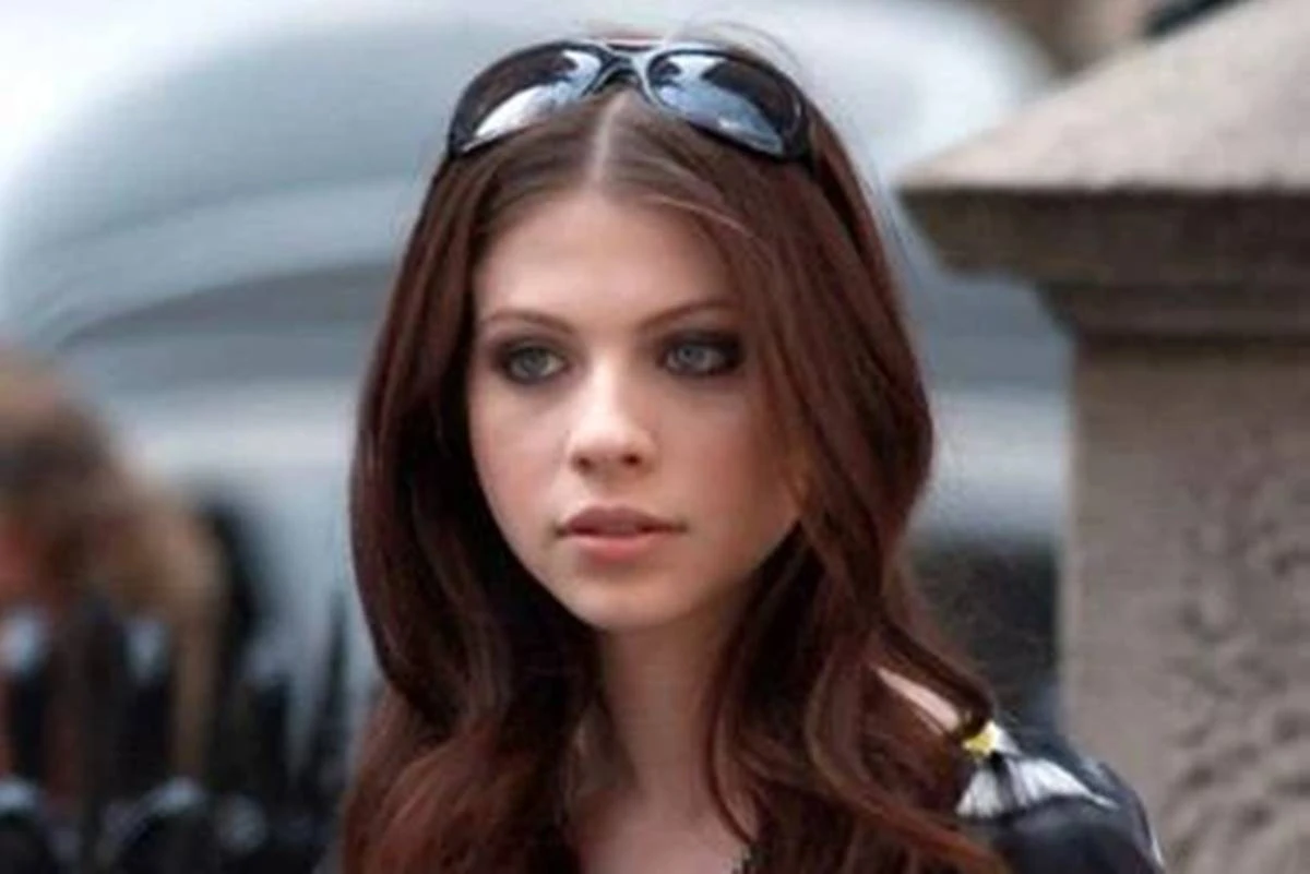 Causa da morte de atriz de Gossip Girl é revelada em laudo médico