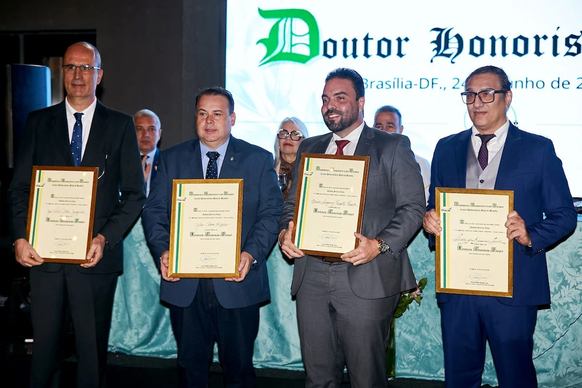 MauáMed inaugura nova unidade para suprir carência de médicos no DF