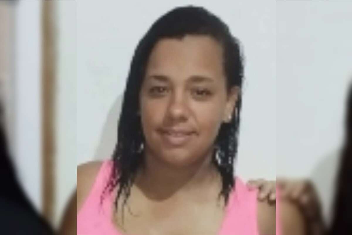 “Saiu para comprar pão e levou choque”, diz mãe de mulher morta em PE