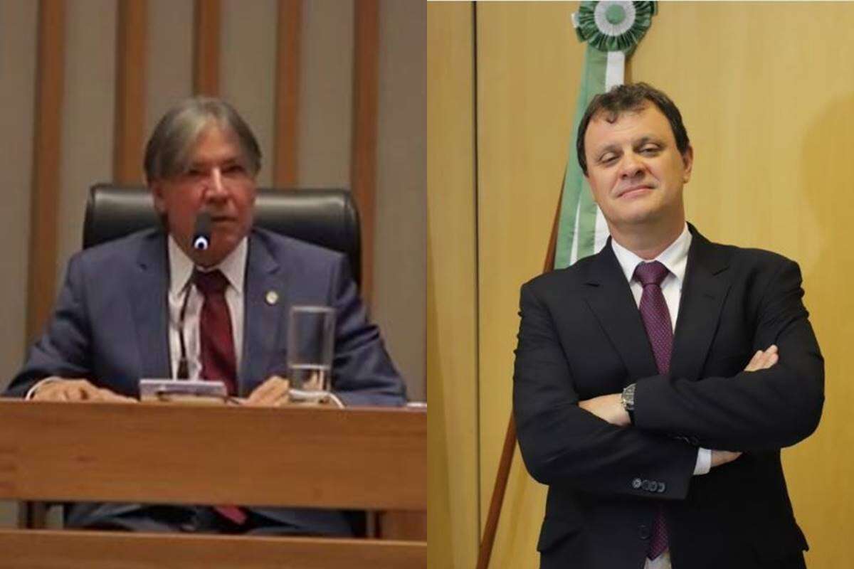 TCDF: conselheiro e procurador receberam mais de R$ 1 milhão em extra