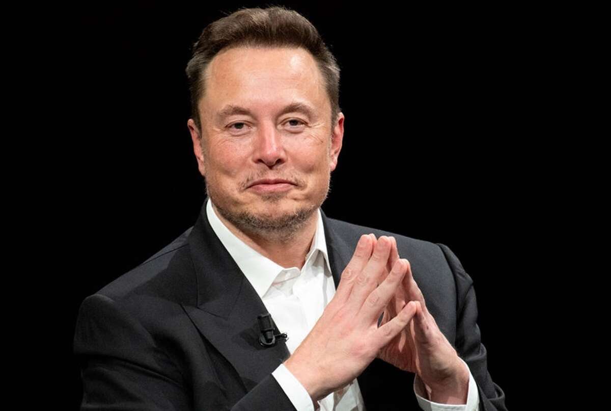 Musk endossa ultradireita alemã a dois meses da eleição