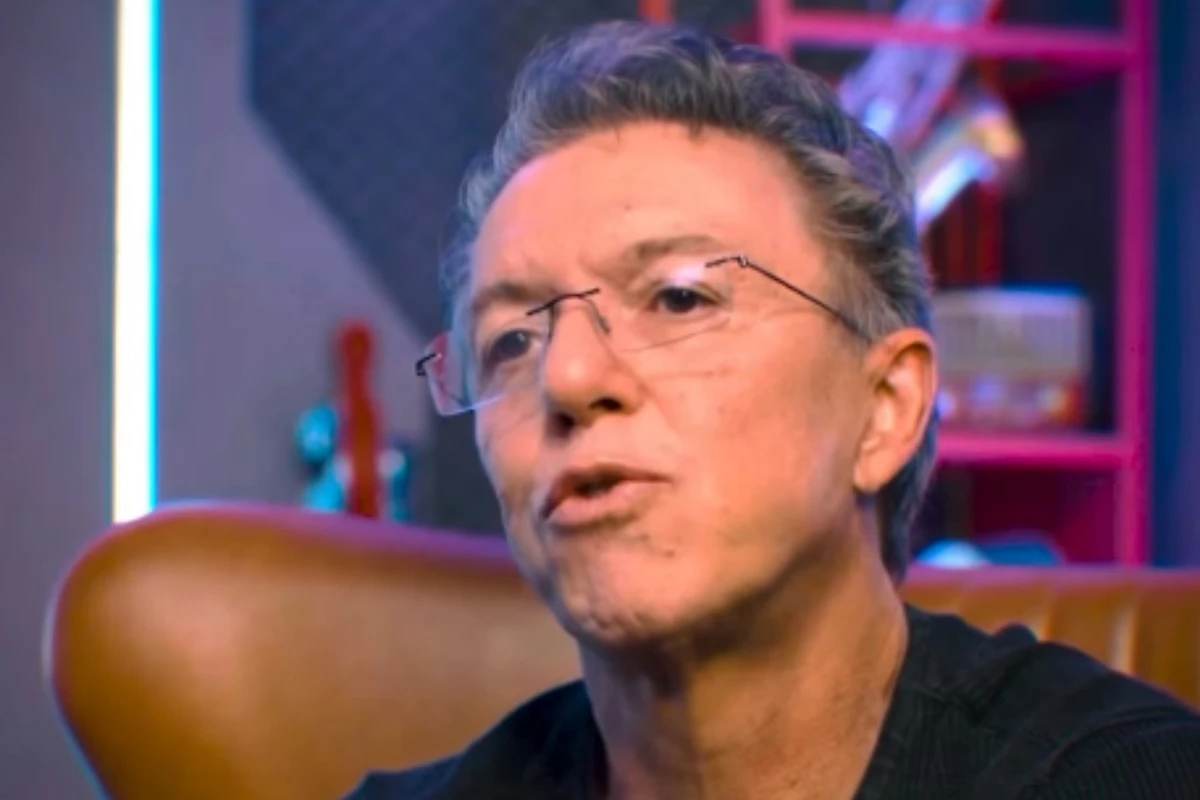 Boninho abre o jogo e entrega primeiros detalhes de novo reality show
