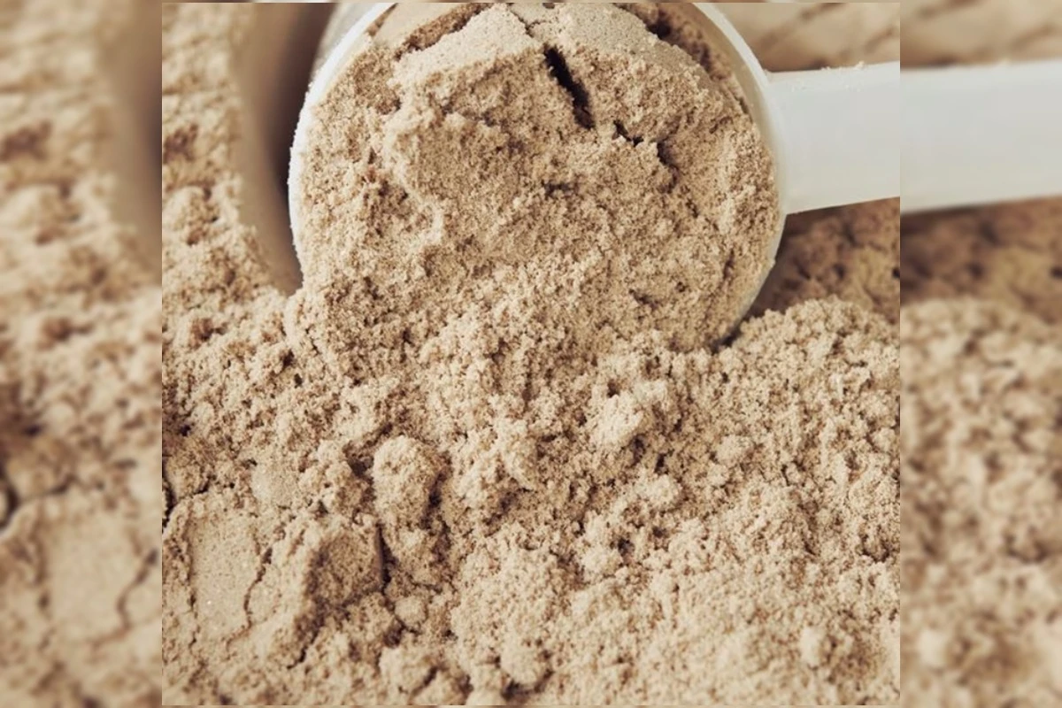 Saiba o que você não deve misturar ao whey protein