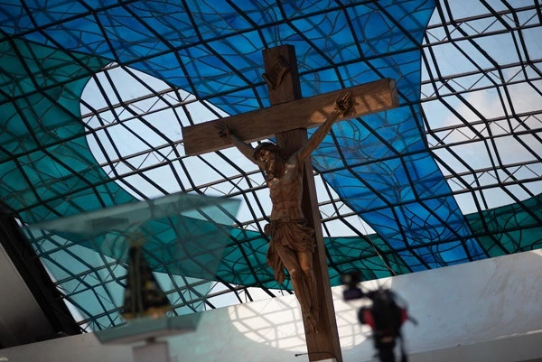 10 práticas que são proibidas na Semana Santa, segundo a Igreja