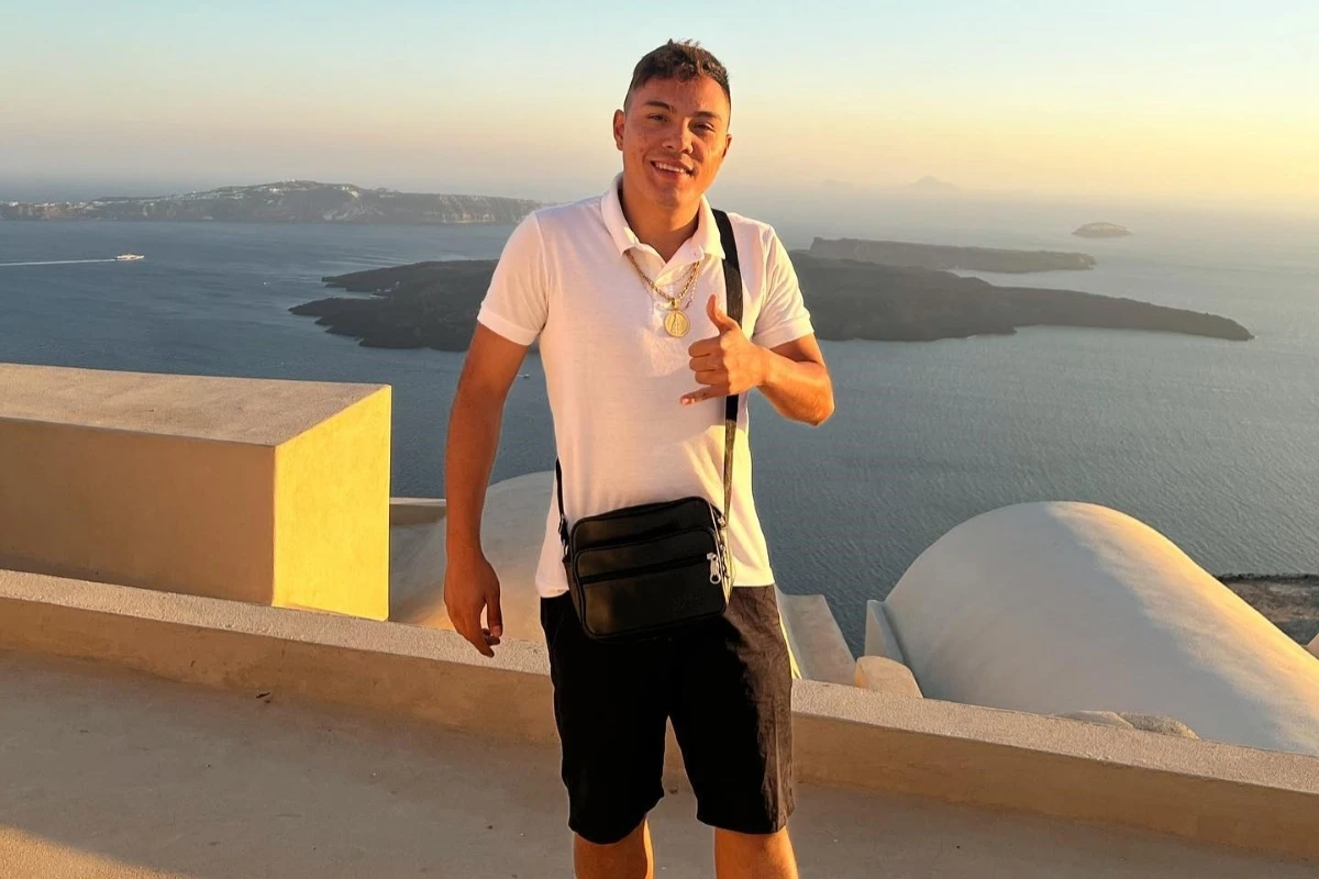 Pais de estudante morto por PM denunciam segurança pública de SP à ONU