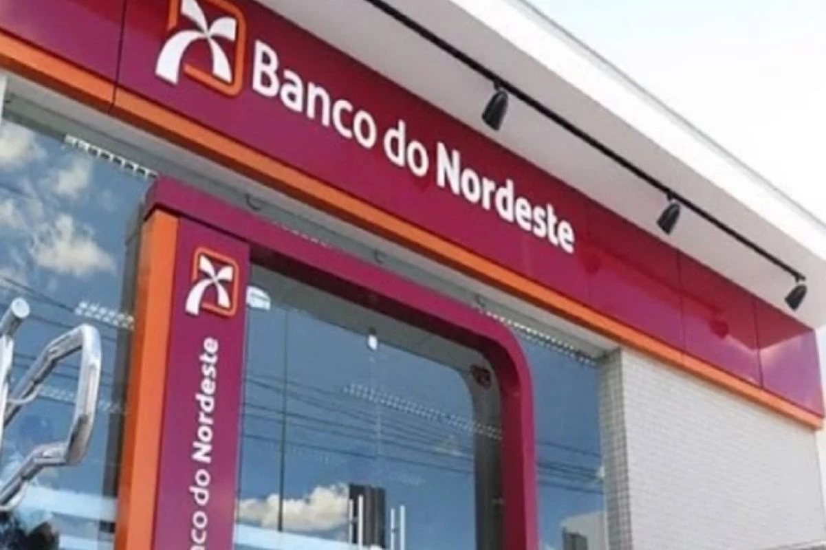 BNB acusa desembargadores de beneficiar advogados em ações milionárias