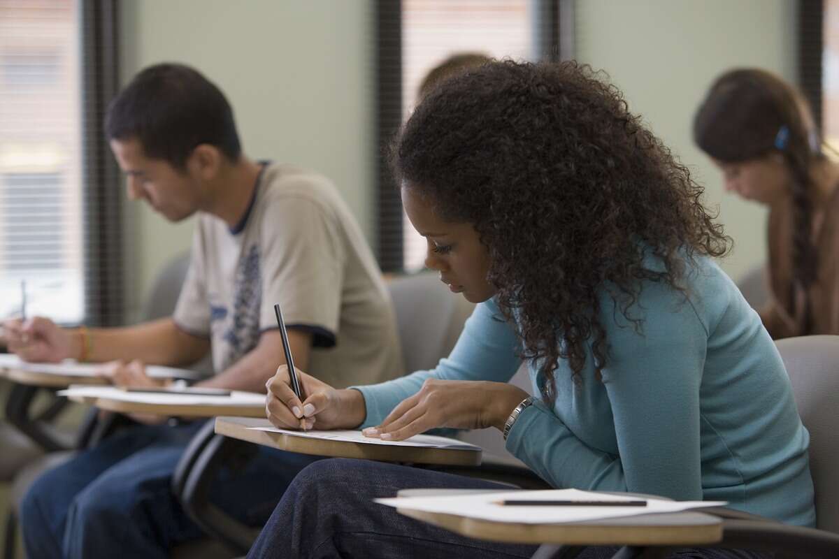 Goonificação: conheça a inimiga dos estudos para concursos