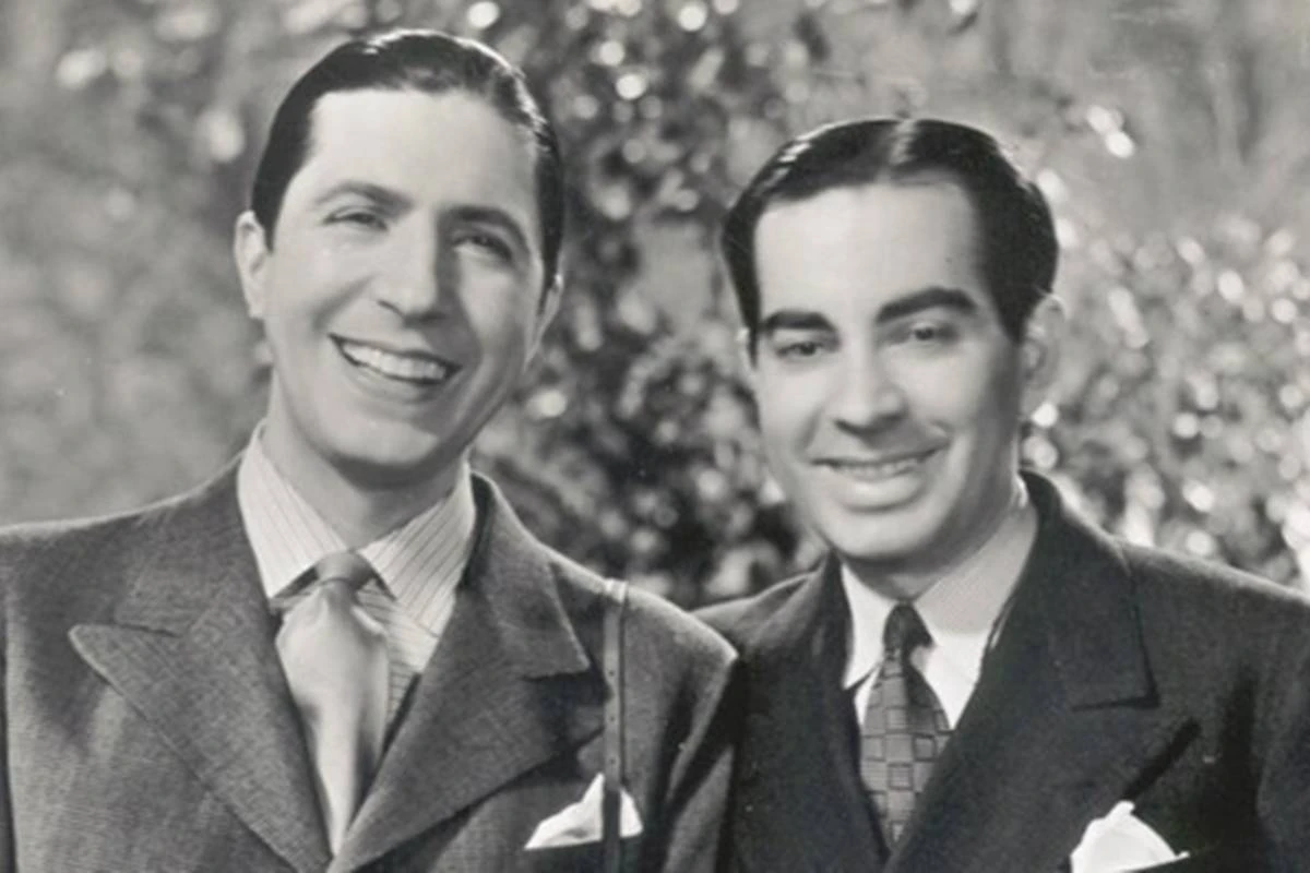 Paulistano que compôs tangos com Carlos Gardel ganha homenagem em SP