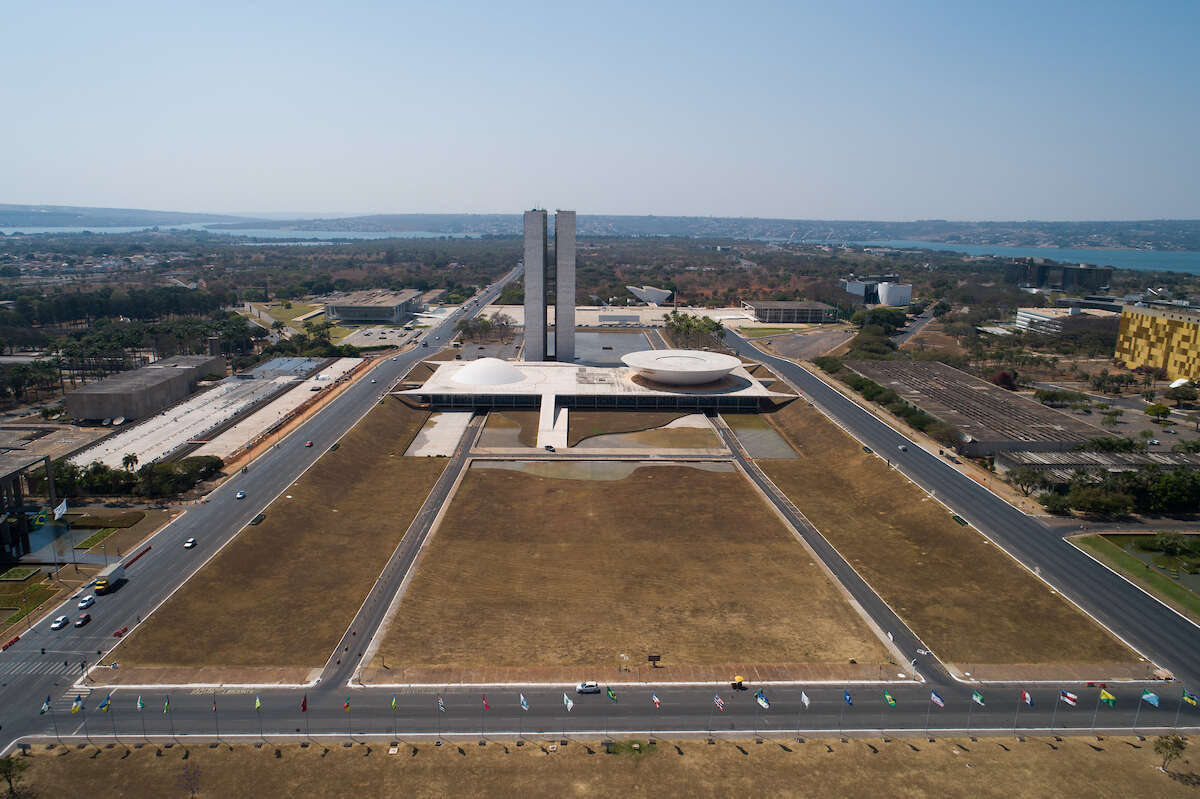 União: “tesourada” nos gastos em 2024 pode chegar a R$ 15 bi. Entenda